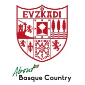 Opiniones ABOUT BASQUE COUNTRY