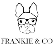 Opiniones Frankie & dany cb