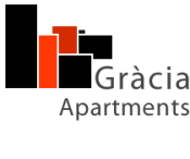 Opiniones Gracia Apartments