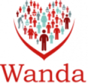 Opiniones Clinica Wanda