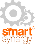 Opiniones SMART SYNERGY