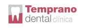 Opiniones Temprano Dental