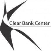 Opiniones CLEAR BANK CENTER