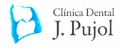 Opiniones Clínica dental J.Pujol