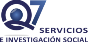 Opiniones Q7 Servicios E Investigacion Social