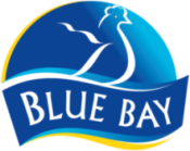 Opiniones Blue Bay Marine