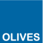 Opiniones Construcciones olives