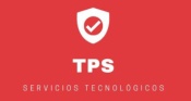 Opiniones SERVITEC SERVICIOS TECNOLOGICOS