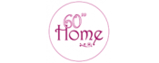 Opiniones SIXTY HOME INMUEBLES