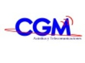 Opiniones Cgm telecomunicaciones