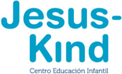 Opiniones Escuela Infantil Jesus Kind