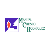 Opiniones Manuel Crespo Instalaciones Y Reparaciones
