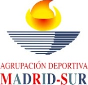 Opiniones AGRUPACION DEPORTIVA MADRID SUR