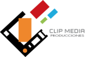 Opiniones Clip Media Producciones