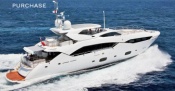 Opiniones Arrival yachts