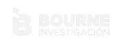 Opiniones Bourne Investigaciones