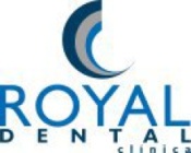 Opiniones Royal Dental