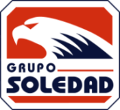 Opiniones Grupo Soledad