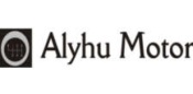 opiniones Alyhu Motor 2009