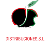 Opiniones Lozano Blasco Martinez Distribuciones