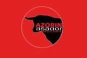 Opiniones Restaurante azorin