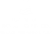 Opiniones NUTRIENT SOLUTIONS