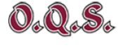 Opiniones Oscar Quiroga Saiz Transportes