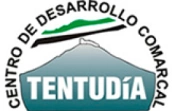 Opiniones CENTRO DE DESARROLLO COMARCAL DE TENTUDIA