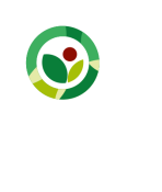 Opiniones LIEC Agroalimentaria