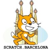 Opiniones Scratch Barcelona