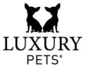 Opiniones Exclusive Luxury Pets