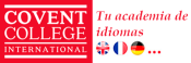 Opiniones Covent College International