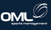 Opiniones OML SPORTS MANAGEMENT