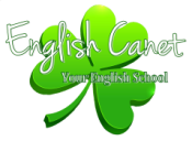 Opiniones English Canet