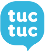 Opiniones TUC TUC WORLD