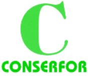Opiniones Conservacion Y Servicio Forestal