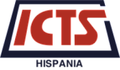 Opiniones ICTS HISPANIA, S.A