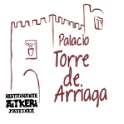 Opiniones Palacio Torre de Arriaga