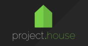 Opiniones PROJECT HOUSE CONSULTING