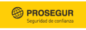 Opiniones Prosegur soluciones integrales de seguridad españa