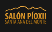 Opiniones Pio Xii Santa Ana Del Monte
