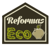 Opiniones Eco Reforma