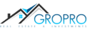 Opiniones GROPRO INVESTMENT GROUP