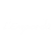 Opiniones L'emporda catering & events