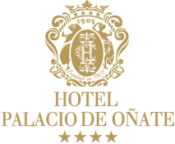 Opiniones HOTEL COMERCIO