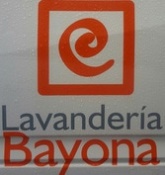Opiniones Lavanderia bayona