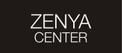 Opiniones Zenya beauty centers