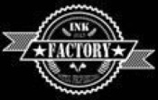 Opiniones ink factory