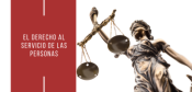 Opiniones Tj Guillen Despacho Legal