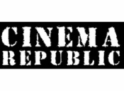 Opiniones CINEMA REPUBLIC